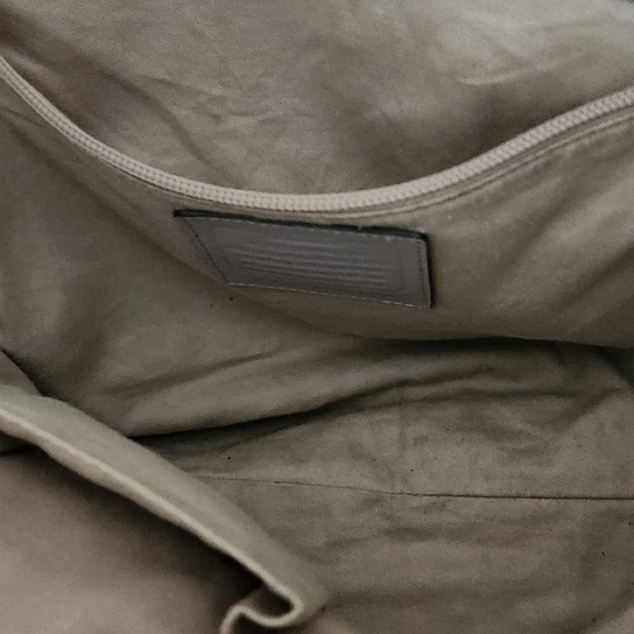 Coach handbag - Picture 5 of 8